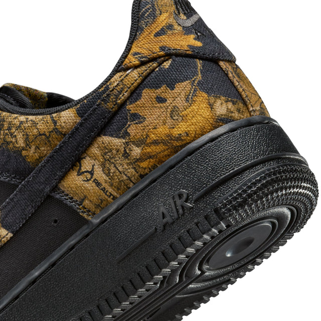 M Air Force 1 '07 RealTree IH1221-001