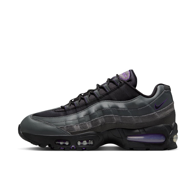 M Nike Air Max 95 Big Bubble IH1228-001