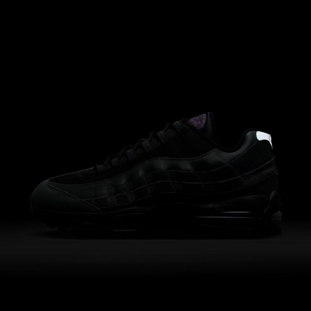 M Nike Air Max 95 Big Bubble IH1228-001