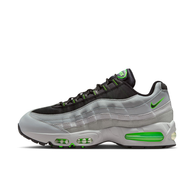 M Nike Air Max 95 Big Bubble IH1228-002
