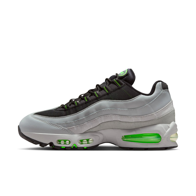 M Nike Air Max 95 Big Bubble IH1228-002