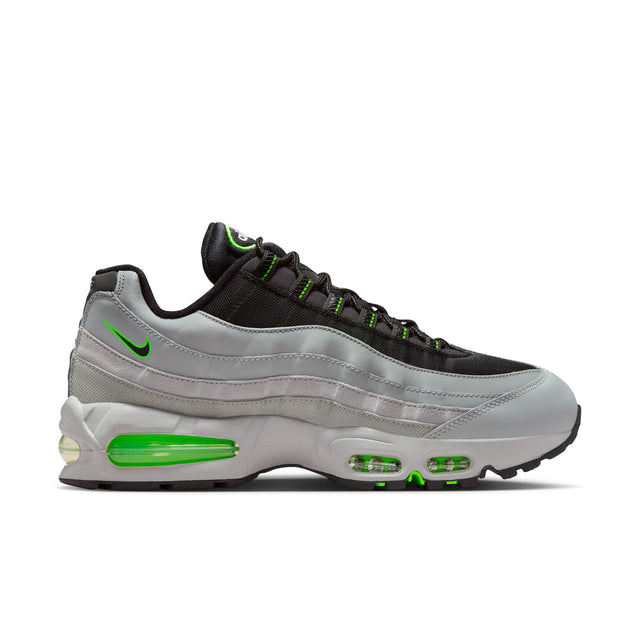 M Nike Air Max 95 Big Bubble IH1228-002