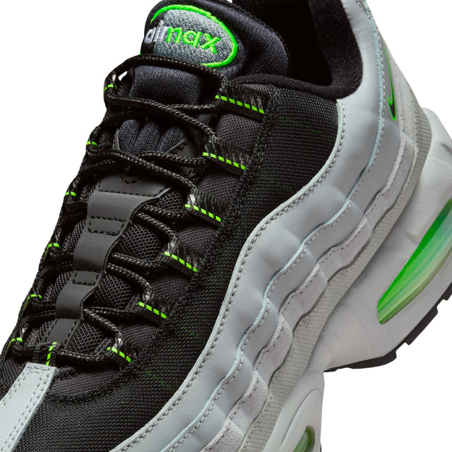 M Nike Air Max 95 Big Bubble IH1228-002