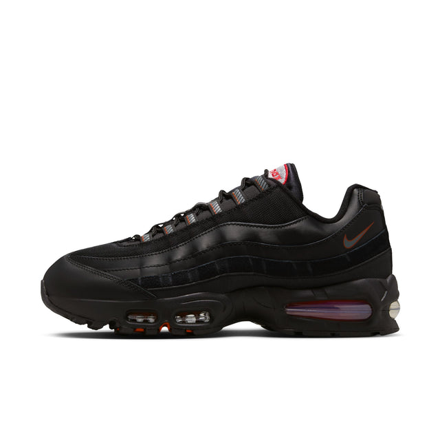 M Nike Air Max 95 Big Bubble IH1228-003