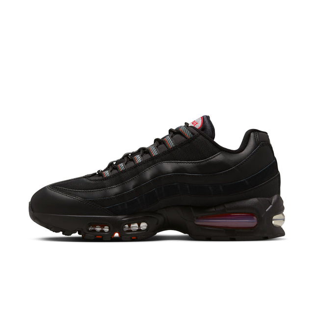 M Nike Air Max 95 Big Bubble IH1228-003