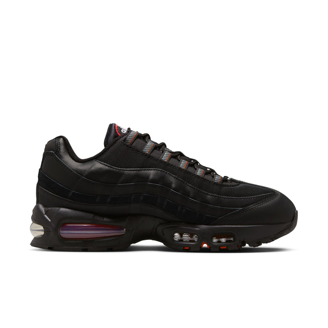 M Nike Air Max 95 Big Bubble IH1228-003