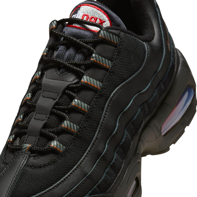 M Nike Air Max 95 Big Bubble IH1228-003