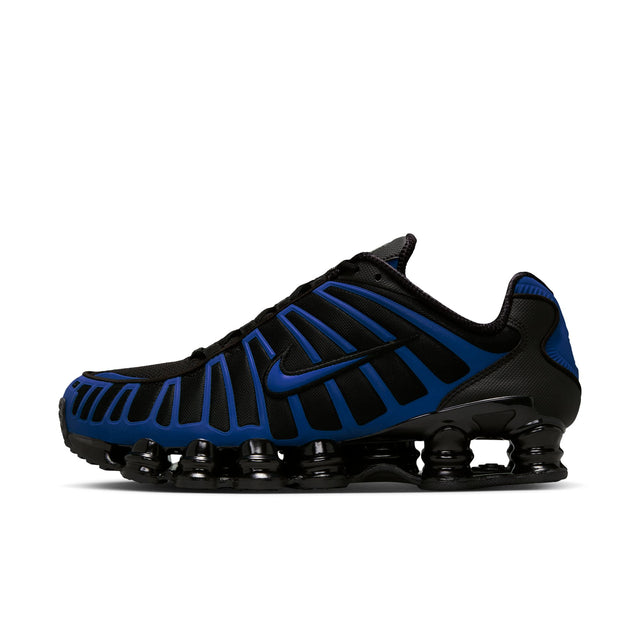 M Nike Shox TL IH1338-002