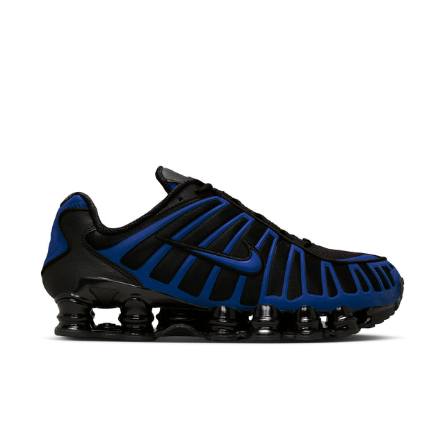 M Nike Shox TL IH1338-002