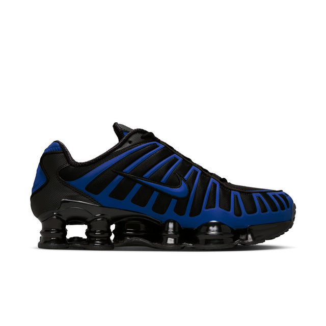 M Nike Shox TL IH1338-002