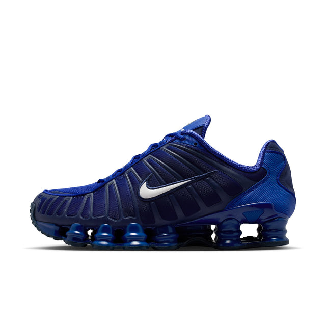 M Nike Shox TL IH1338-400