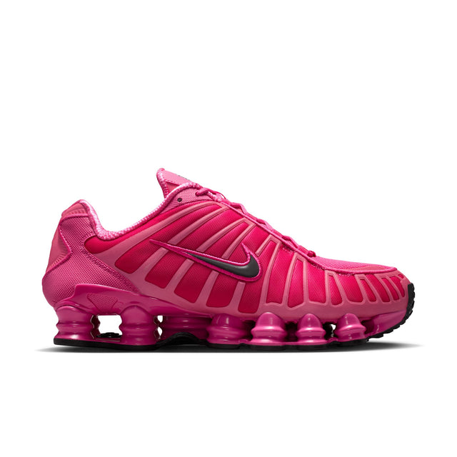 M Nike Shox TL IH1338-600