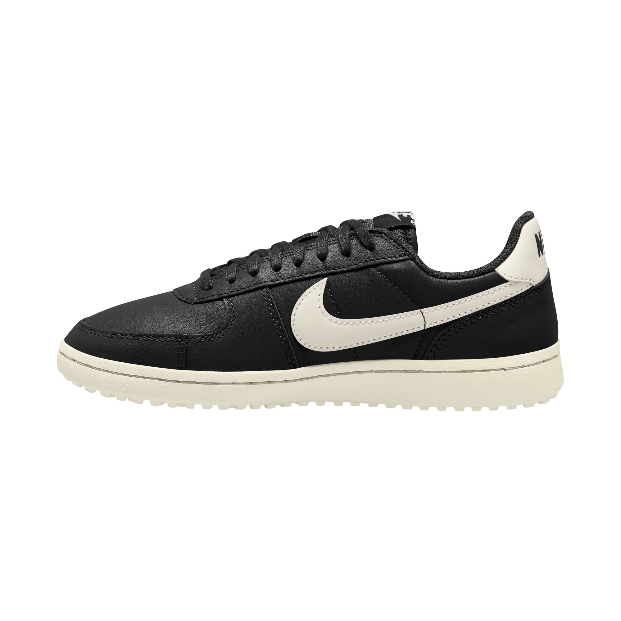 M Nike Field General Leather IH1343-002 – BB Branded