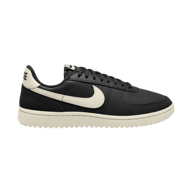 M Nike Field General Leather IH1343-002