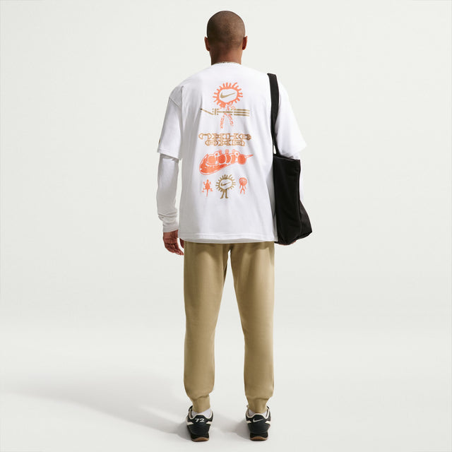 M Nike Sportswear IH1363-100