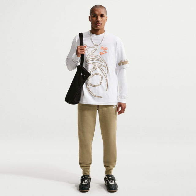 M Nike Sportswear IH1363-100