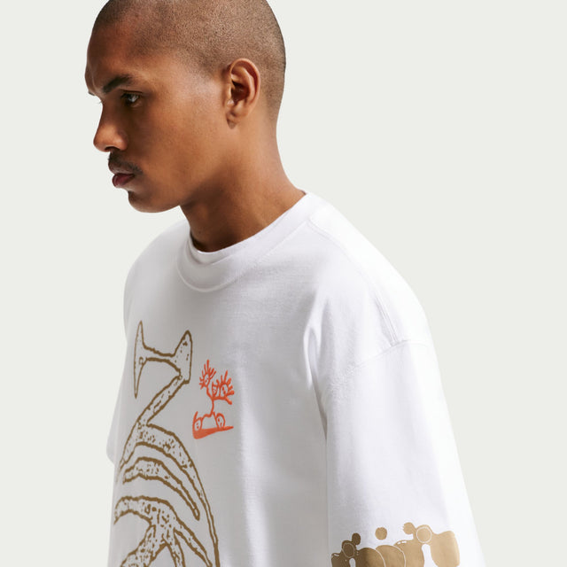 M Nike Sportswear IH1363-100