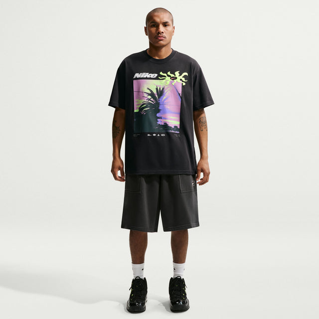 M Nike Sportswear IH1371-045