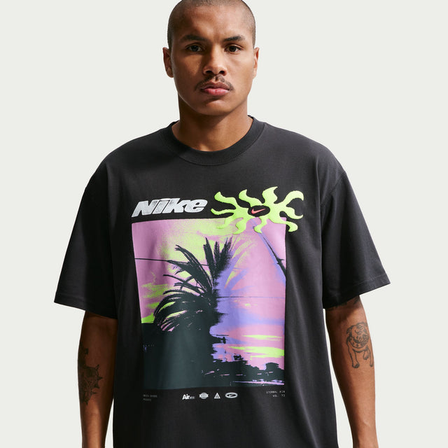 M Nike Sportswear IH1371-045