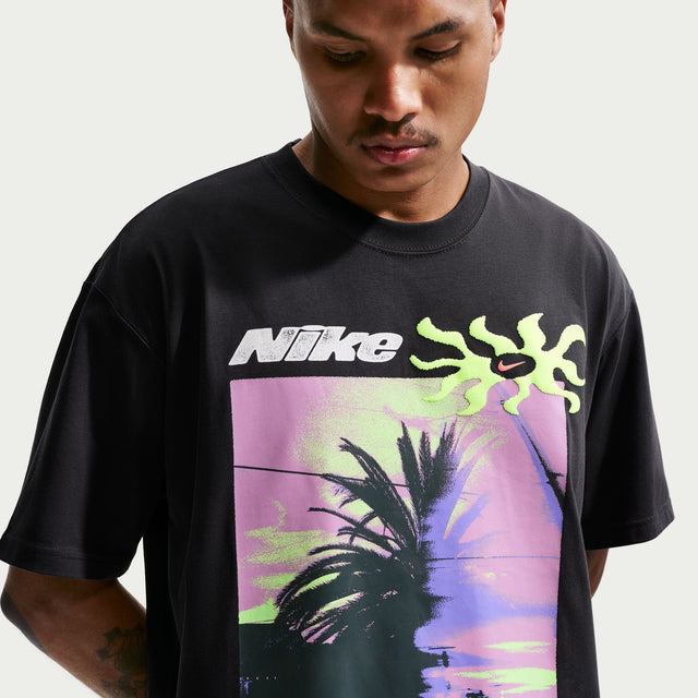 M Nike Sportswear IH1371-045