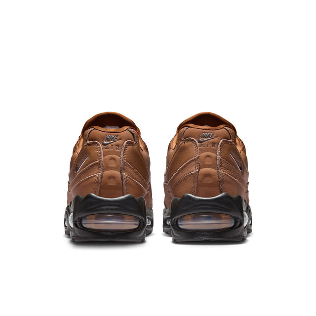 W Nike Air Max 95 IH1413-200