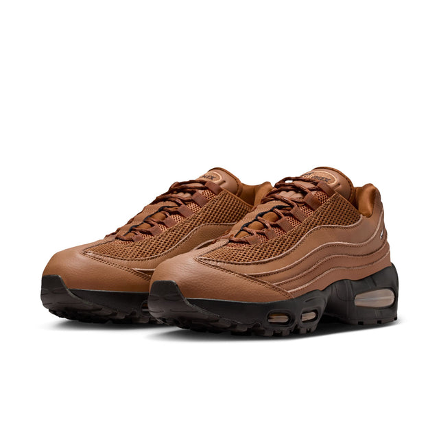 W Nike Air Max 95 IH1413-200