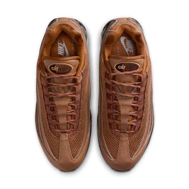 W Nike Air Max 95 IH1413-200