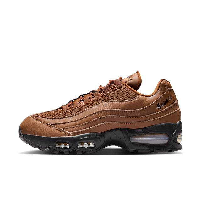 W Nike Air Max 95 IH1413-200