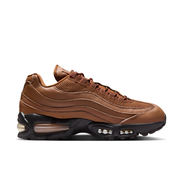 W Nike Air Max 95 IH1413-200