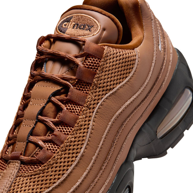 W Nike Air Max 95 IH1413-200