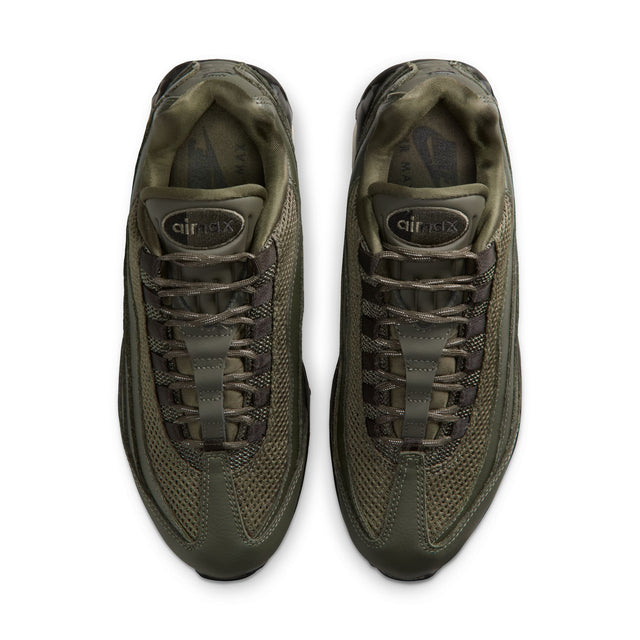 W Nike Air Max 95 IH1413-300