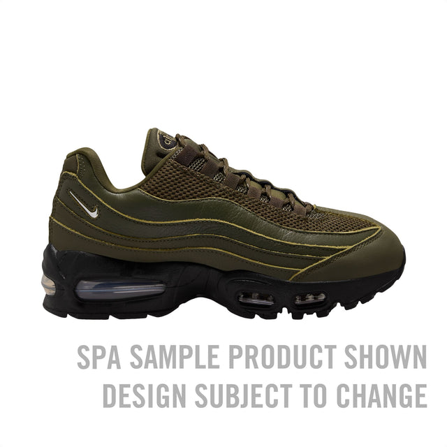 W Nike Air Max 95 IH1413-300