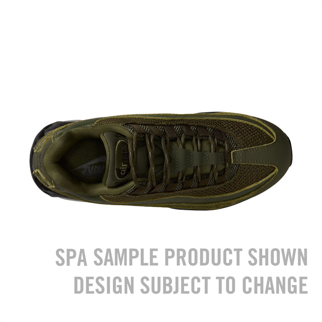 W Nike Air Max 95 IH1413-300