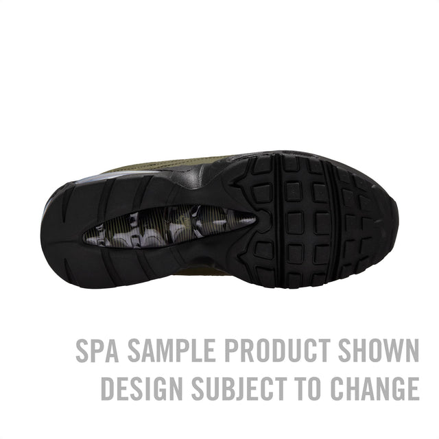 W Nike Air Max 95 IH1413-300