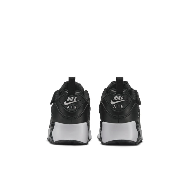 Y Nike Air Max 90 EasyOn IH1417-029