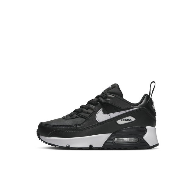 Y Nike Air Max 90 EasyOn IH1417-029