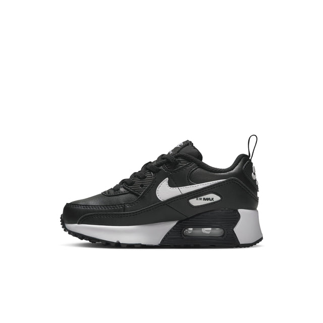 Y Nike Air Max 90 EasyOn IH1417-029
