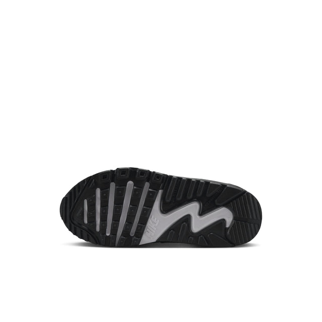 Y Nike Air Max 90 EasyOn IH1417-029