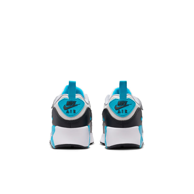 Y Nike Air Max 90 EasyOn IH1417-034