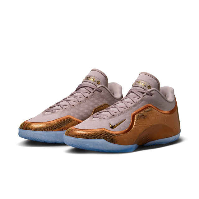 M LeBron XXIII "LeBronto" IH1513-602