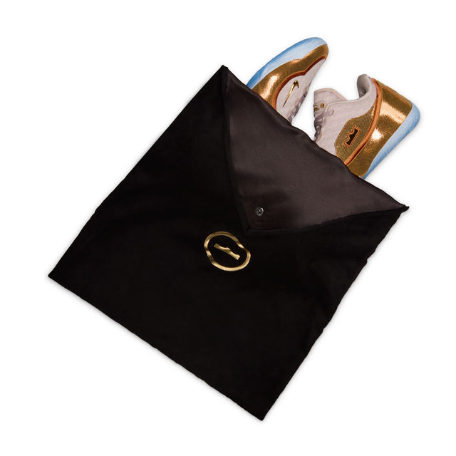 M LeBron XXIII "LeBronto" IH1513-602