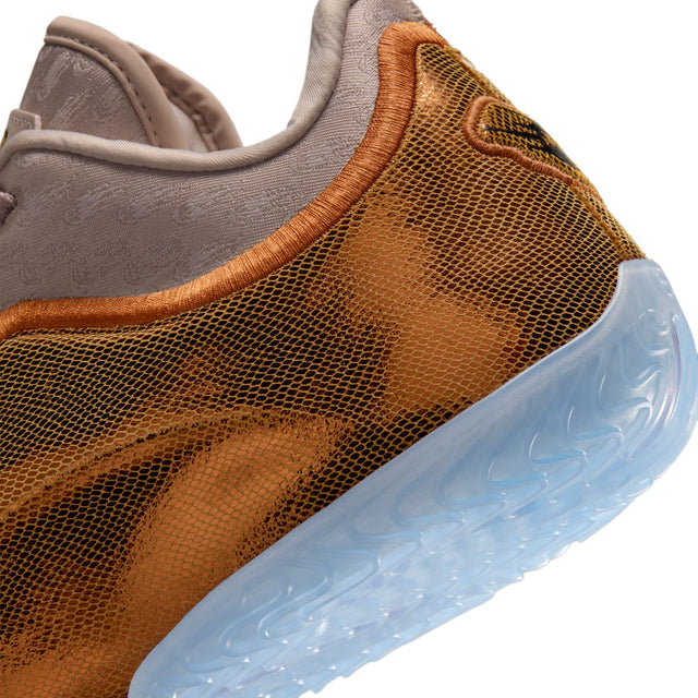 M LeBron XXIII "LeBronto" IH1513-602