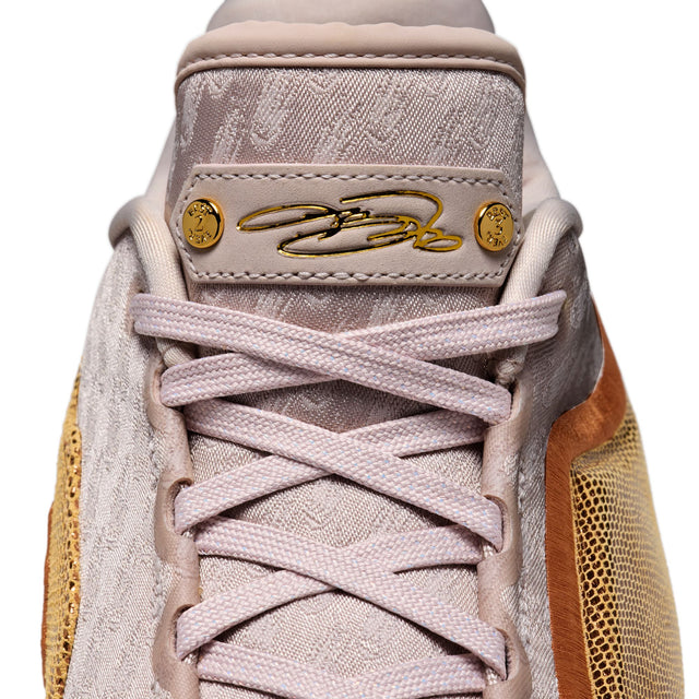 M LeBron XXIII "LeBronto" IH1513-602