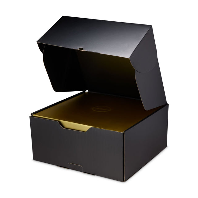 M LeBron XXIII "LeBronto" IH1513-602