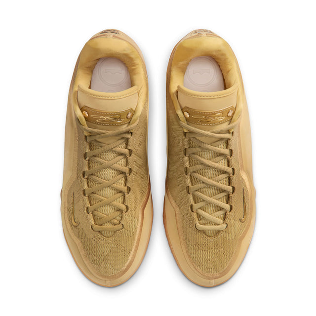 M LeBron XXIII "Honor Society" IH1513-701