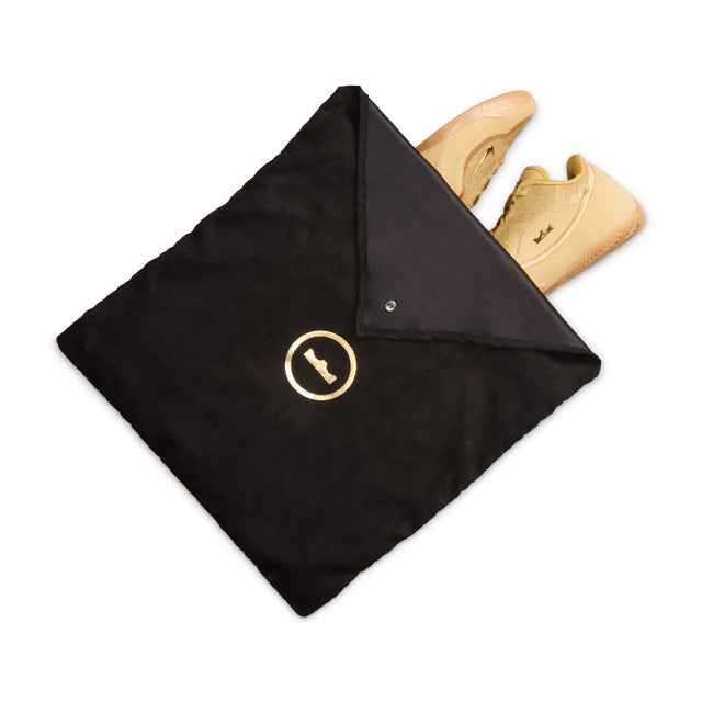 M LeBron XXIII "Honor Society" IH1513-701