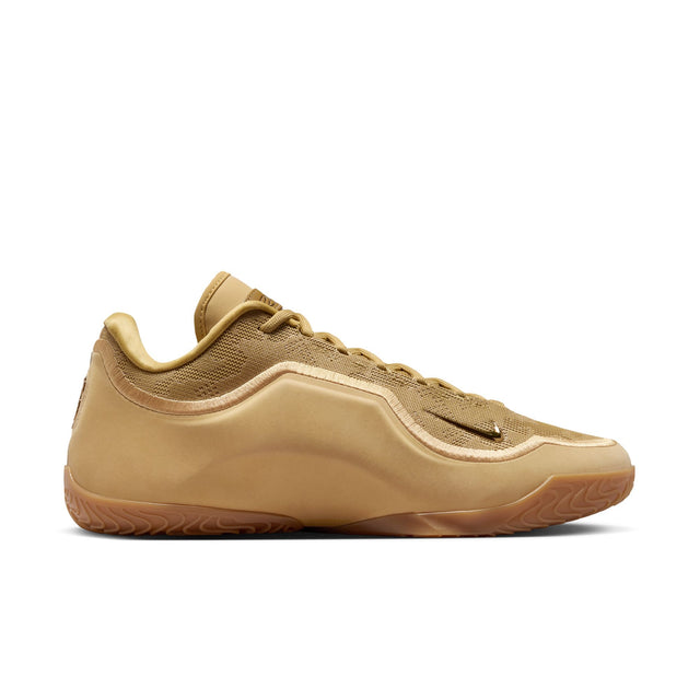 M LeBron XXIII "Honor Society" IH1513-701