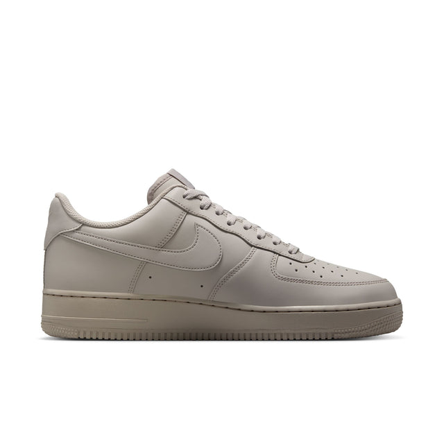 M Nike Air Force 1 '07 IH1698-001