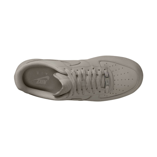 M Nike Air Force 1 '07 IH1698-001