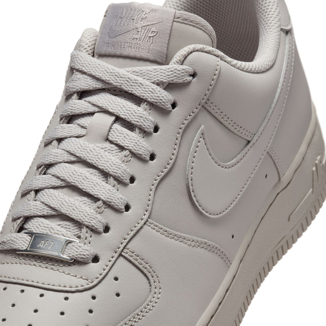 M Nike Air Force 1 '07 IH1698-001